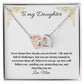 Daughter-Interlocking Heart (20)