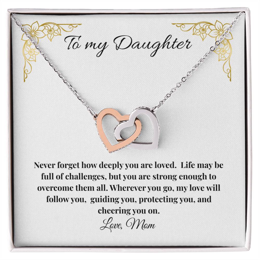 Daughter-Interlocking Heart (20)