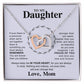 Daughter-Interlocking Heart (6)