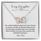 Daughter-Interlocking Heart (24)