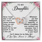 Daughter-Interlocking Heart (10)