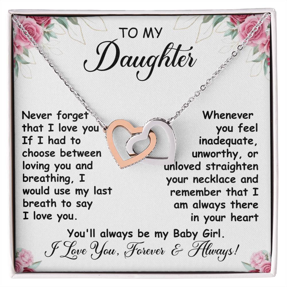 Daughter-Interlocking Heart (10)
