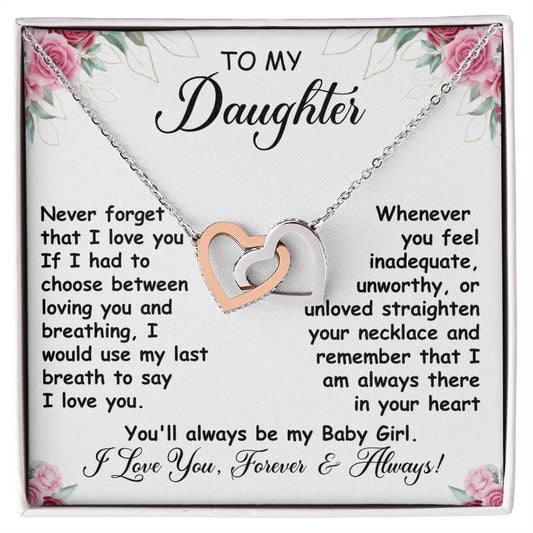 Daughter-Interlocking Heart (10)