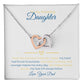 Daughter-Interlocking Heart (68)
