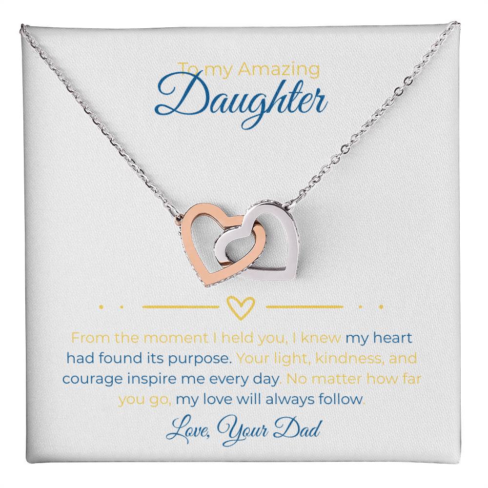 Daughter-Interlocking Heart (68)