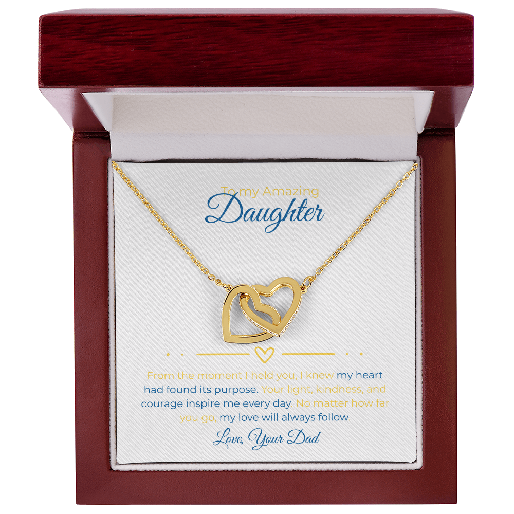 Daughter-Interlocking Heart (68)
