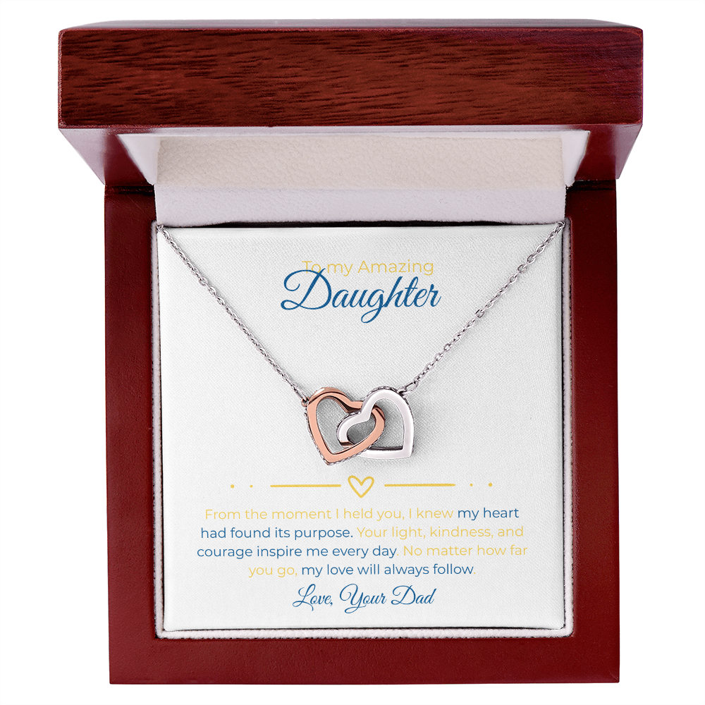 Daughter-Interlocking Heart (68)