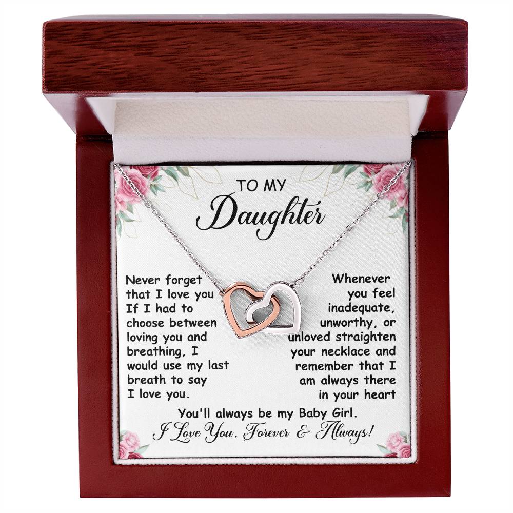 Daughter-Interlocking Heart (10)