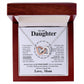 Daughter-Interlocking Heart (6)