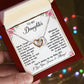 Daughter-Interlocking Heart (10)