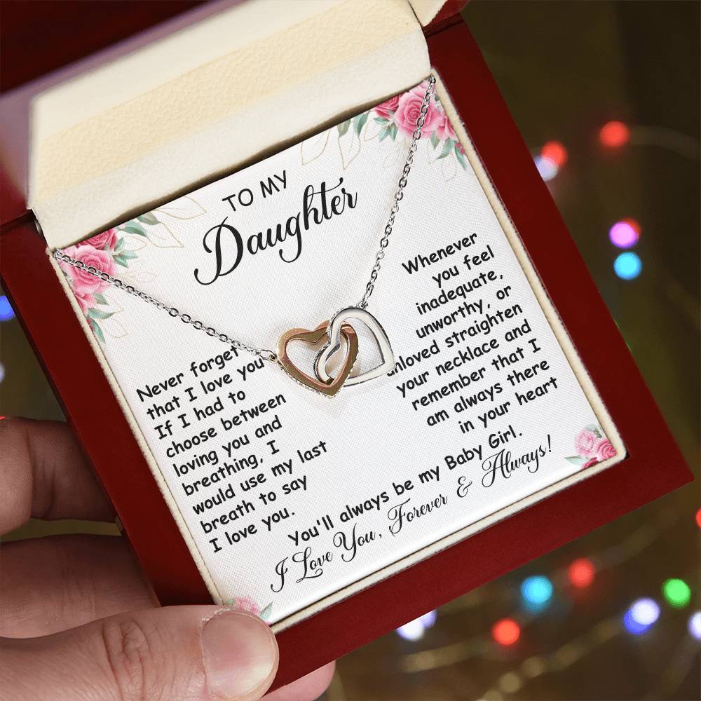 Daughter-Interlocking Heart (10)
