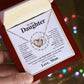 Daughter-Interlocking Heart (6)