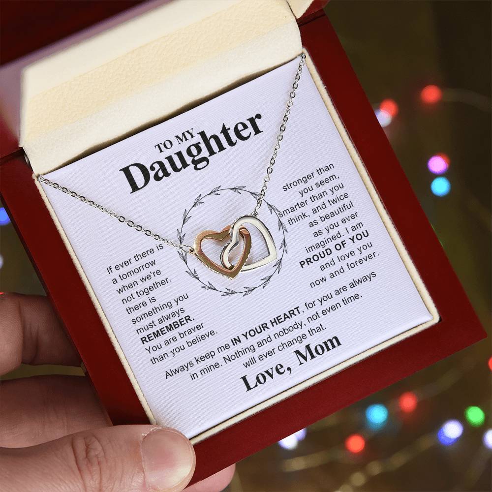 Daughter-Interlocking Heart (6)