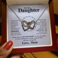 Daughter-Interlocking Heart (6)