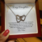Daughter-Interlocking Heart (20)