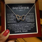Daughter-Interlocking Heart (8)