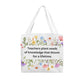 Custom Back To School Teachers-Classic Tote