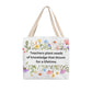 Custom Back To School Teachers-Classic Tote