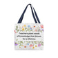 Custom Back To School Teachers-Classic Tote