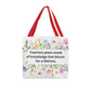 Custom Back To School Teachers-Classic Tote