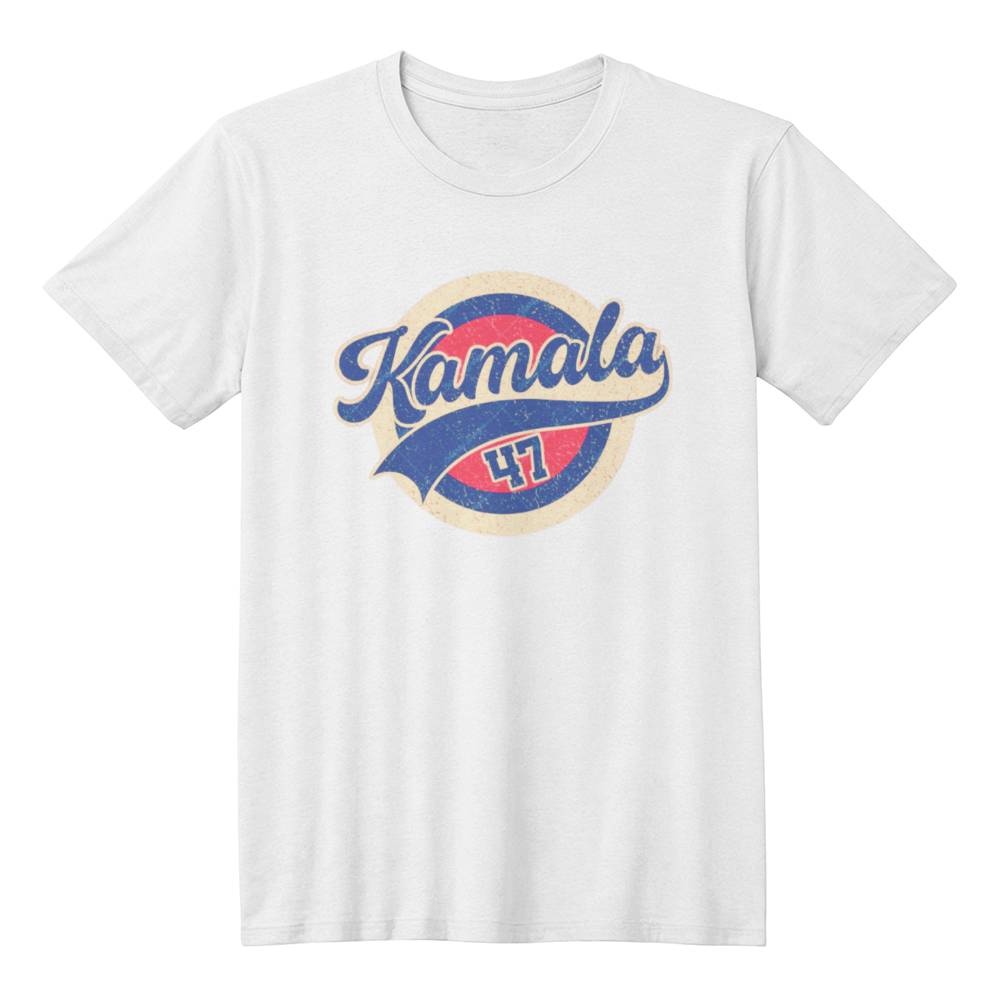 Baseball style-Bella + Canvas 3001 Unisex Jersey Tee,political t shirts, Kamala,Election,Vote,Democratic,Madam President,Election,Vote 128 - Essential Home Zone Essential Home Zone White / XS Clothing Baseball style-Bella + Canvas 3001 Unisex Jersey Tee,political t shirts, Kamala,Election,Vote,Democratic,Madam President,Election,Vote 128