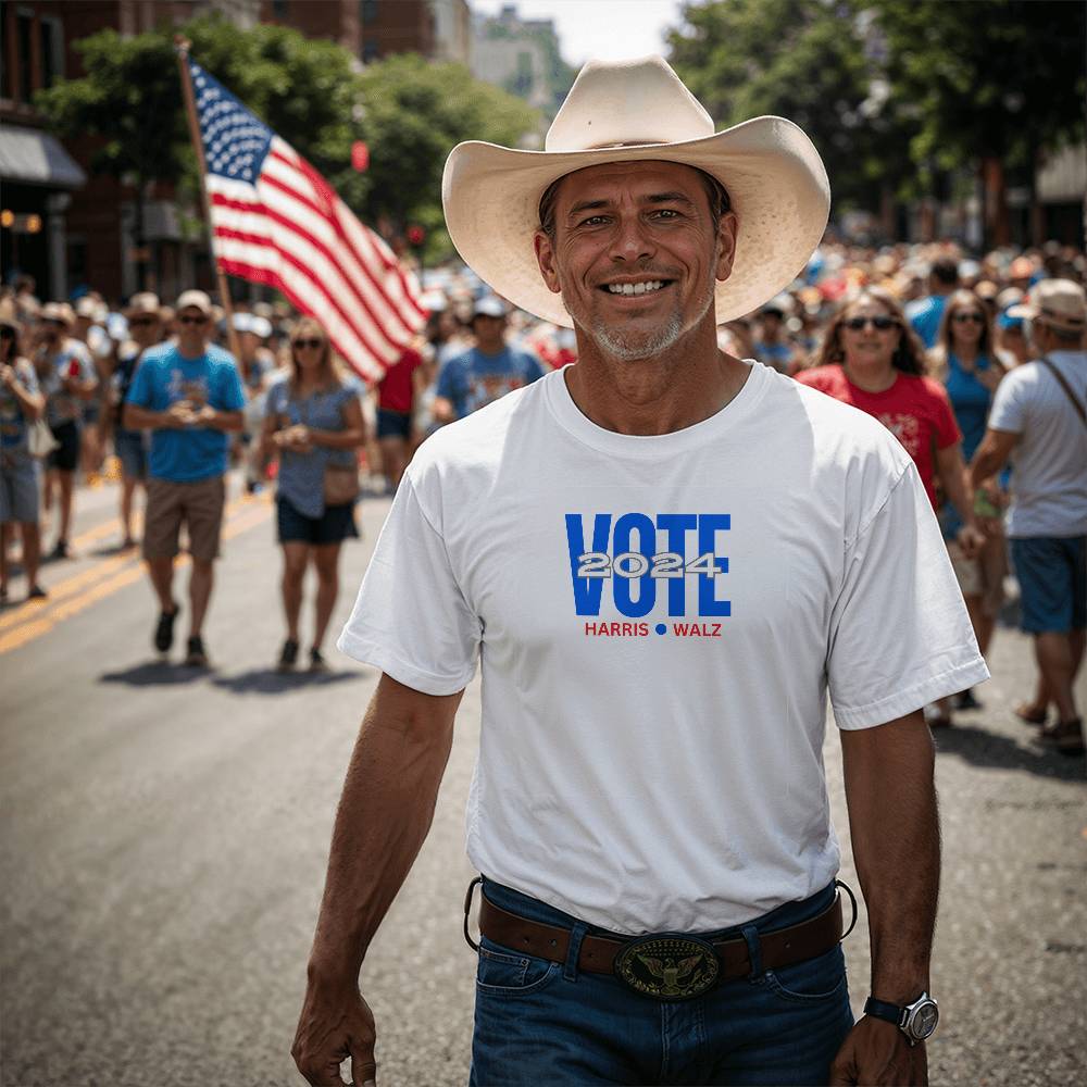 Vote 2024-Unisex Bella + Canvas 3001 Jersey Tee,Political t shirt,Election T-Shirt,LGBTQ Shirt,Kamala Harris Vote Shirt,Democrat tee 116 - Essential Home Zone Essential Home Zone clothing Vote 2024-Unisex Bella + Canvas 3001 Jersey Tee,Political t shirt,Election T-Shirt,LGBTQ Shirt,Kamala Harris Vote Shirt,Democrat tee 116