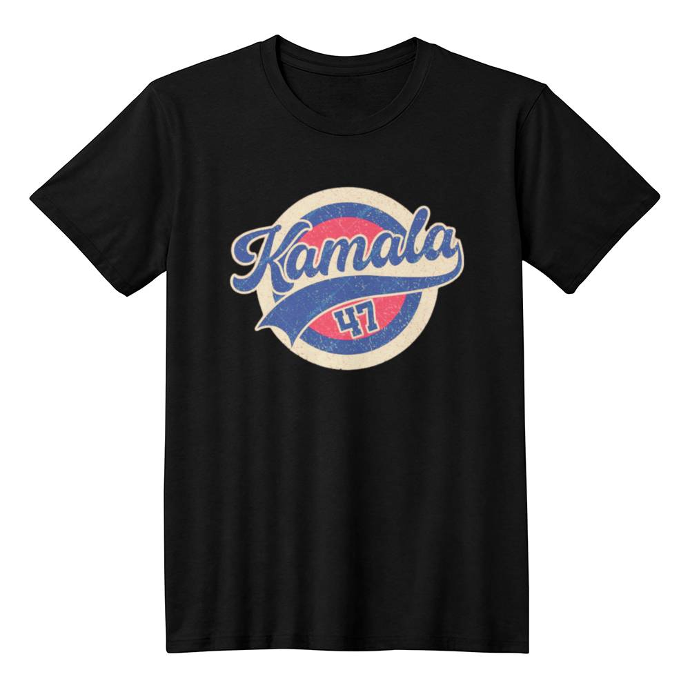 Baseball style-Bella + Canvas 3001 Unisex Jersey Tee,political t shirts, Kamala,Election,Vote,Democratic,Madam President,Election,Vote 128 - Essential Home Zone Essential Home Zone Black / XS Clothing Baseball style-Bella + Canvas 3001 Unisex Jersey Tee,political t shirts, Kamala,Election,Vote,Democratic,Madam President,Election,Vote 128