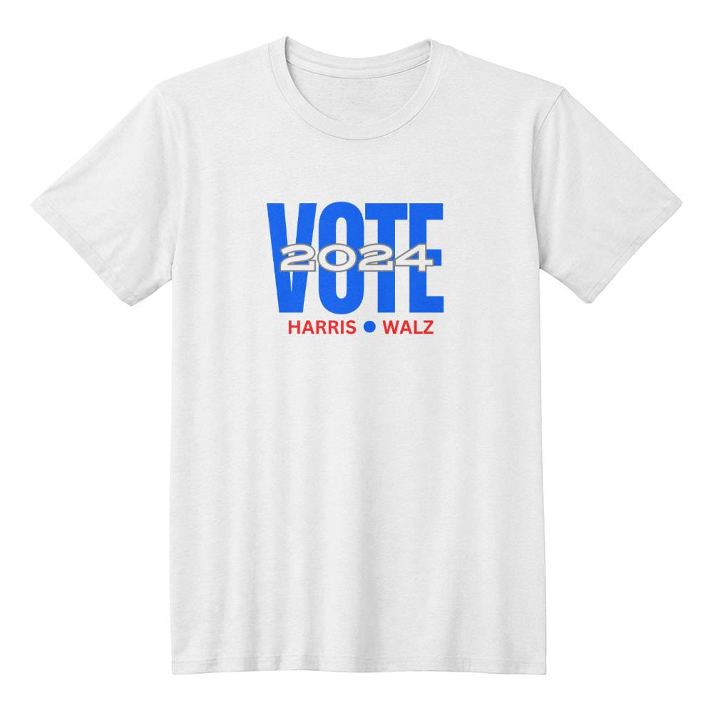 Vote 2024-Unisex Bella + Canvas 3001 Jersey Tee,Political t shirt,Election T-Shirt,LGBTQ Shirt,Kamala Harris Vote Shirt,Democrat tee 116 - Essential Home Zone Essential Home Zone clothing Vote 2024-Unisex Bella + Canvas 3001 Jersey Tee,Political t shirt,Election T-Shirt,LGBTQ Shirt,Kamala Harris Vote Shirt,Democrat tee 116