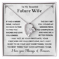 Future Wife-Forever Love Necklace (3)