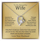 Wife-Forever Love Necklace (45)