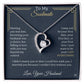 Soulmate-Forever Love Necklace 38