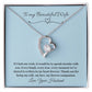 Wife-Forever Love Necklace (13)