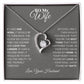 Wife-Forever Love Necklace (38)