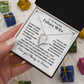 Future Wife-Forever Love Necklace (3)