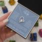 Wife-Forever Love Necklace (29)