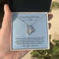Wife-Forever Love Necklace (13)
