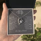 Wife-Forever Love Necklace (38)