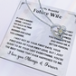 Future Wife-Forever Love Necklace (3)