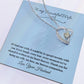 Wife-Forever Love Necklace (13)