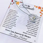Wife-Forever Love Necklace (35)