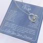 Wife-Forever Love Necklace (29)