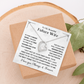 Future Wife-Forever Love Necklace (3)
