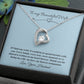Wife-Forever Love Necklace (13)