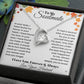 Wife-Forever Love Necklace (35)