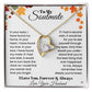 Wife-Forever Love Necklace (35)
