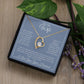 Wife-Forever Love Necklace (29)