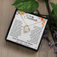 Wife-Forever Love Necklace (35)