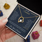 Soulmate-Forever Love Necklace 38