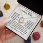 Future Wife-Forever Love Necklace (3)