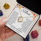 Wife-Forever Love Necklace (35)